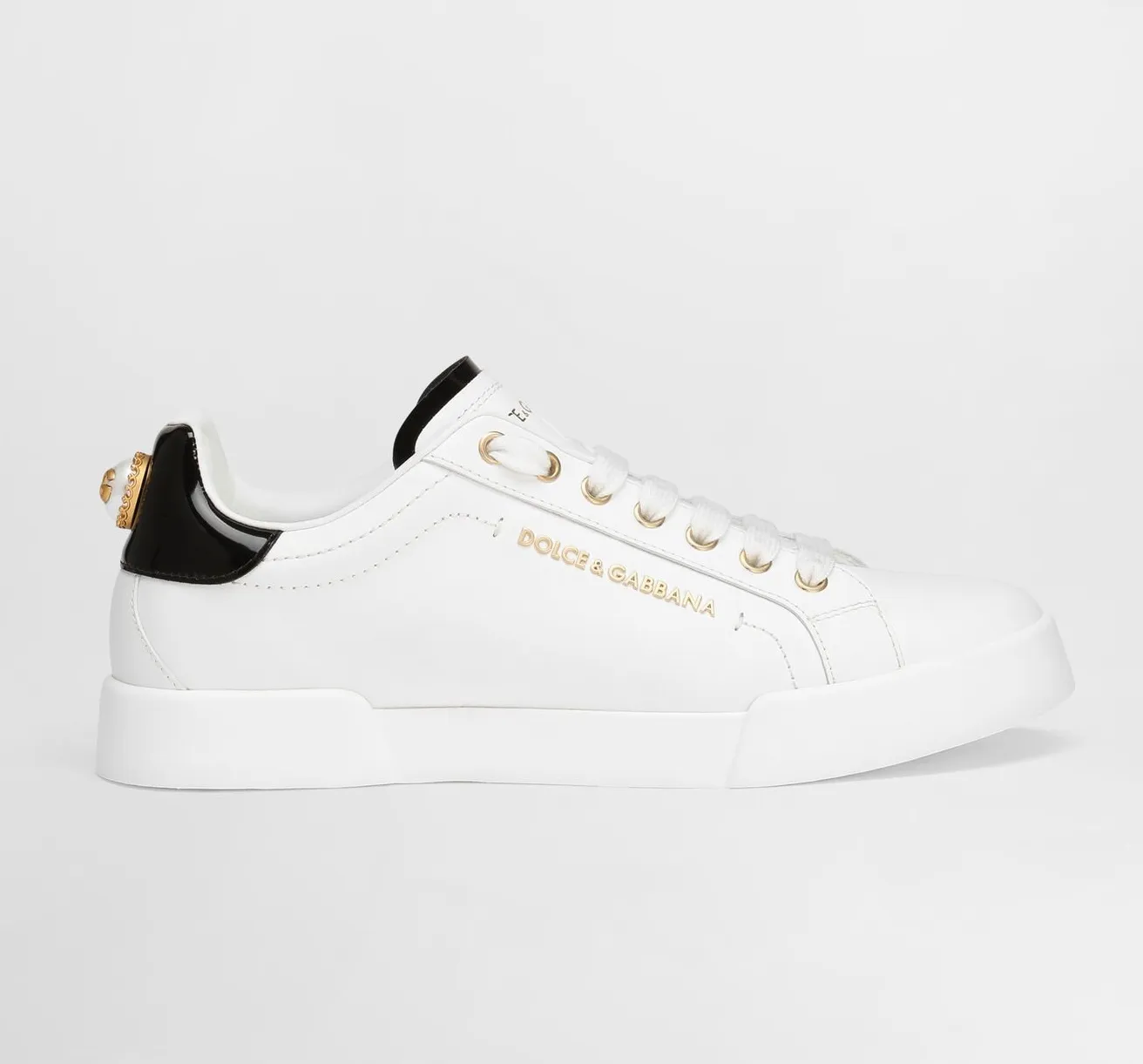 Dolce Gabbana sneakers